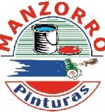 PINTURAS ALFONSO MANZORRO BRENES