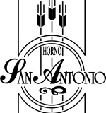 HORNO SAN ANTONIO