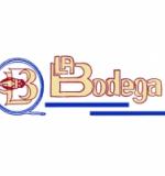 FERRETERIA BAZAR LA BODEGA