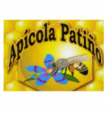 APICOLA PATIÑO