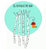 EL BOSQUE DE NOA