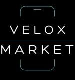 VELOX MARKET