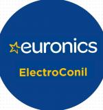 ELECTROCONIL