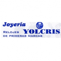 JOYERÍA YOLCRIS