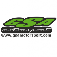 GSA MOTORSPORT