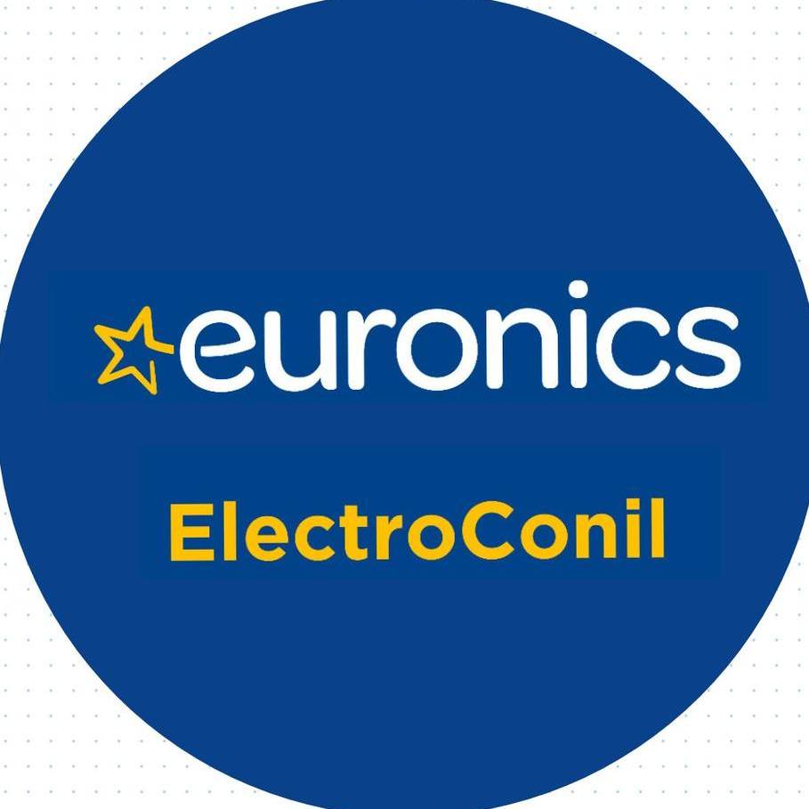 ELECTROCONIL